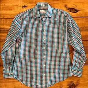 Peter Millar Men’s large